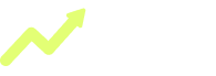 yoftech.org